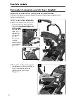 Preview for 42 page of Safety 1st Acella LX User Manual