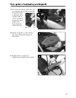 Preview for 45 page of Safety 1st Acella LX User Manual