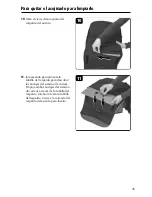 Preview for 47 page of Safety 1st Acella LX User Manual