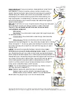 Preview for 2 page of Safety 1st ADJUST N GO Manual