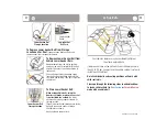 Preview for 16 page of Safety 1st ADJUST N GO Manual