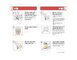 Preview for 28 page of Safety 1st ADJUST N GO Manual