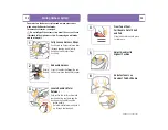 Preview for 32 page of Safety 1st ADJUST N GO Manual