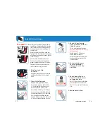 Preview for 22 page of Safety 1st advance EX 65 air+ Instructions Manual