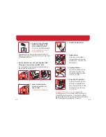 Preview for 27 page of Safety 1st advance EX 65 air+ Instructions Manual