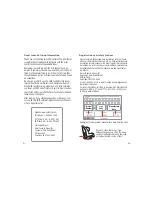 Preview for 29 page of Safety 1st advance EX 65 air+ Instructions Manual