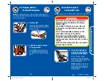 Предварительный просмотр 25 страницы Safety 1st All Terrain 65 Instructions Manual