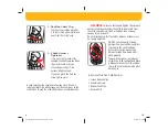 Preview for 8 page of Safety 1st Alpha Select Instructions Manual