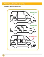 Preview for 16 page of Safety 1st APEX AP Quick Start Manual