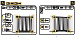 Preview for 6 page of Safety 1st Auto Close Manual