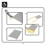 Preview for 16 page of Safety 1st Baltic Manual