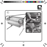 Preview for 19 page of Safety 1st Calidoo Manual