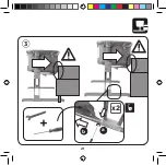 Preview for 21 page of Safety 1st Calidoo Manual