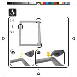 Preview for 8 page of Safety 1st Cherry Manual