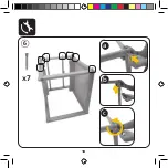 Preview for 14 page of Safety 1st Cherry Manual