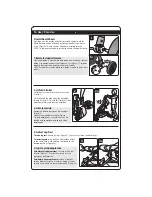 Preview for 6 page of Safety 1st CV401 User Manual