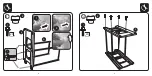 Preview for 5 page of Safety 1st Dolphy Instructions For Use Manual