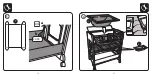 Preview for 7 page of Safety 1st Dolphy Instructions For Use Manual