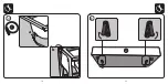 Preview for 8 page of Safety 1st Dolphy Instructions For Use Manual