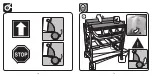 Preview for 10 page of Safety 1st Dolphy Instructions For Use Manual