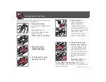 Preview for 4 page of Safety 1st Dream Ride Manual