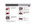 Preview for 7 page of Safety 1st Dream Ride Manual