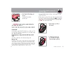 Preview for 9 page of Safety 1st Dream Ride Manual