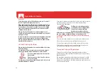 Preview for 12 page of Safety 1st Dream Ride Manual