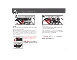 Preview for 13 page of Safety 1st Dream Ride Manual