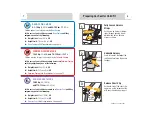 Preview for 7 page of Safety 1st EverFit ARB with Comfort Cool Manual