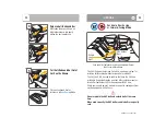 Preview for 15 page of Safety 1st EverFit ARB with Comfort Cool Manual