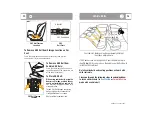 Preview for 16 page of Safety 1st EverFit ARB with Comfort Cool Manual