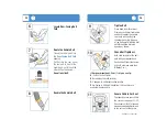 Preview for 21 page of Safety 1st EverFit ARB with Comfort Cool Manual