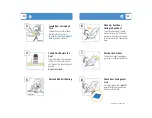 Preview for 23 page of Safety 1st EverFit ARB with Comfort Cool Manual