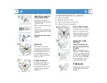 Preview for 24 page of Safety 1st EverFit ARB with Comfort Cool Manual