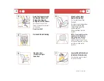 Preview for 28 page of Safety 1st EverFit ARB with Comfort Cool Manual