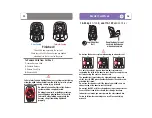 Preview for 31 page of Safety 1st EverFit ARB with Comfort Cool Manual