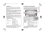 Preview for 3 page of Safety 1st Go Hybrid Booster Manual