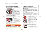 Preview for 13 page of Safety 1st Go Hybrid Booster Manual