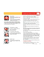 Preview for 16 page of Safety 1st Grow and Go Sport Instructions Manual