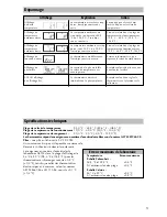 Preview for 16 page of Safety 1st Hospital's Choice 49533 User Manual