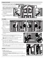 Preview for 2 page of Safety 1st HS311 User Manual