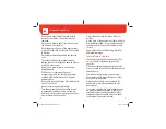 Предварительный просмотр 4 страницы Safety 1st Incognito Manual