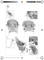 Preview for 4 page of Safety 1st KANJI Manual