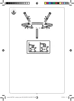 Preview for 9 page of Safety 1st KANJI Manual