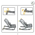 Preview for 11 page of Safety 1st MELLOW User Manual