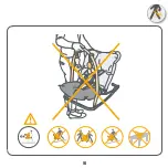 Preview for 15 page of Safety 1st MELLOW User Manual