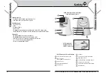 Предварительный просмотр 3 страницы Safety 1st MO136 Manual