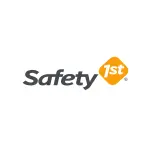 Preview for 6 page of Safety 1st MODULAR 3 Instructions For Use & Warranty