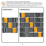 Preview for 10 page of Safety 1st MODULAR 3 Instructions For Use & Warranty